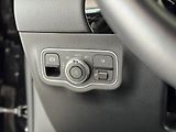 Mercedes-Benz GLA 200d AUT*Distronic*Tažné*DPH - náhled 27