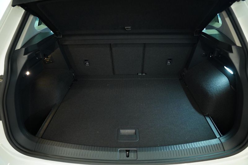 Volkswagen Tiguan - fotka 26 z 31