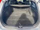 Kia Ceed (2022) TOP 1.5T-GDI 118kW CZ DPH - náhled 6