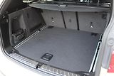 BMW X3 X3 M40d - náhled 19