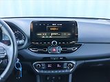 Hyundai i30 1,5   1,5 T-GDI mHEV Smart 117 - náhled 10