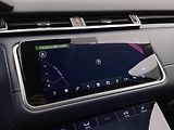 Land Rover Range Rover Velar P250 HSE AWD AUT CZ - náhled 42