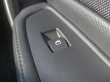 BMW Řada 1 (2010) 116i 90KW – DIGI KLIMA - náhled 25