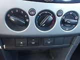 Ford Focus 1,6TDCi KLIMA ! 2xPNEU ! - náhled 24