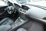 BMW Řada 6 630 Ci 190KW, PANORAMA. - náhled 13