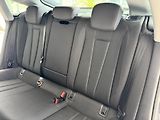 Audi A5 50TDI 210kW*Quattro*Navi*DPH - náhled 16
