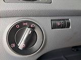 Volkswagen Polo (2003) 1.2, Serv.kniha, nová STK - náhled 17