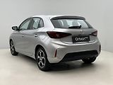 MG MG3 1.5 ICE ELEGANCE 1.maj. CZ - náhled 10