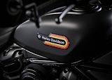 Harley-Davidson (2026) RH 975T Nightster - náhled 6