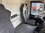 Iveco X-WAY (2024) AD360 8x4 Bordmatik EURO 6 - náhled 17