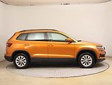 Škoda Karoq (2024) Fresh 1.5 TSI - náhled 6