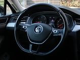 Volkswagen Passat (2018) 2.0 TDI, 4X4, Automat, Kůže - náhled 17