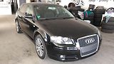 Audi A3 (2006) 2,0FSI,110KW,ALU,AUT.KLIMA - náhled 1