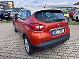 Renault Captur (2016) 0,9 TCE 66 KW ROZVODY USB NAV - náhled 3