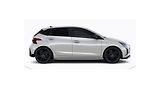 Hyundai i20 (2026) 1,0 T-GDI MT GO PLUS! - náhled 1
