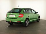 Škoda Rapid (2014) Spaceback 1.2 TSI, LPG - náhled 4