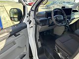 Ford Transit Custom 2.0 EcoBlue Trend 320 L2 100kW - náhled 12