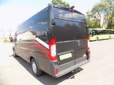 Fiat Ducato (2013) 2,3 96KW MAXI L5H2 KLIMA - náhled 4