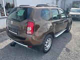 Dacia Duster (2011) 1.6 16 V Klima - náhled 1