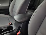 Hyundai i30 FASTBACK 1.5 T-GDI mHEV 118kW - náhled 31