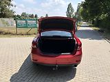 Mazda 6 2.0 Sports-Line - náhled 17