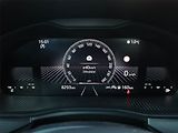 Škoda Scala (2024) Selection 1.0 TSI, Serv.kniha - náhled 11