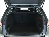 Škoda Enyaq (2022) iV 60 (62 kWh), SoH 91% - náhled 14