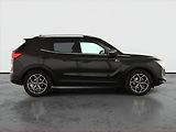SsangYong Korando (2025) 1.5 T-GDI - náhled 4