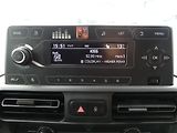 Citroën Berlingo (2021) 1,5 BlueHDi 100 MAN6  - náhled 14