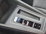 Volkswagen Golf 1,5 eTSi 110kW DSG Záruka2028 - náhled 18