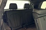 BMW X7 xDrive40d - náhled 14