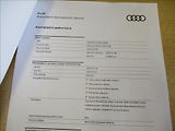 Audi A6 Allroad 3,0 50TDI, ZAMLUVENO - náhled 49