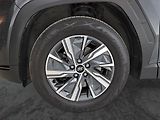 Hyundai Tucson (2022) Comfort 1.6 T-GDI - náhled 14