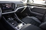 Volkswagen Touareg - náhled 15