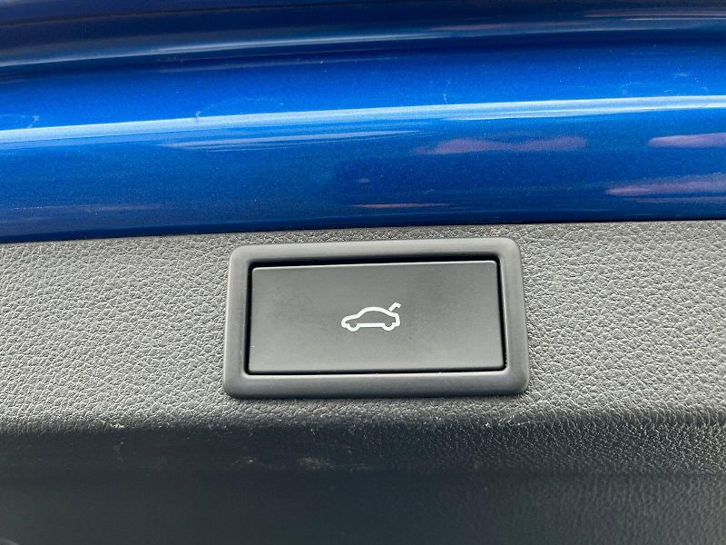 Škoda Octavia (2025) 1.5 TSI 110kW MHEV Top Selecti - fotka 20 z 26