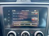 Renault Kadjar 1,5 Blue dCi Intense / LED - náhled 28