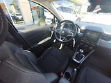 Renault Captur 2020 ČR 1.0 TCe ZEN  - náhled 7