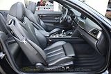 BMW M4 3.0 317kW HUD LED DPH - náhled 22