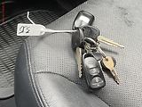 Hyundai Tucson (2006) 2.0i, AC, TZ, výhřev sed - náhled 16