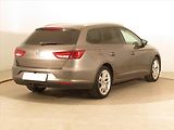 Seat Leon (2014) 1.4 TSI, Serv.kniha, Tempomat - náhled 4