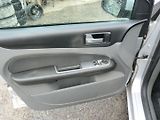 Ford Focus 1.6 16v - náhled 10