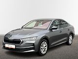 Škoda Octavia Selection - náhled 1