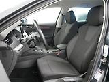 Škoda Octavia - náhled 11