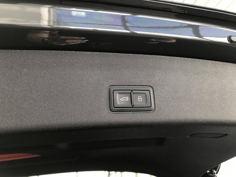 Audi Q3 quattro ST7 2,0TFSI - fotka 7 z 21
