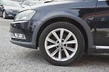 Volkswagen Passat (2012) Alltrack 2.0 TDi 4x4 PANORAMA - náhled 7