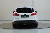 Ford Focus - náhled 6