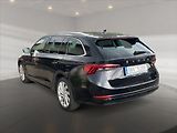 Škoda Octavia 2,0 TDI Style - náhled 3