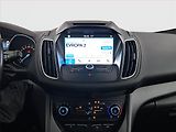 Ford Grand C-MAX (2017) 1.5 TDCi, Automat, Navi - náhled 12
