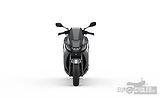 Peugeot Pulsion 125 (2026) Pulsion EVO 125I - náhled 11