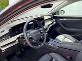 Škoda Superb (2025) 2.0 TDI 142kW 4x4 L&K Combi DS - náhled 7